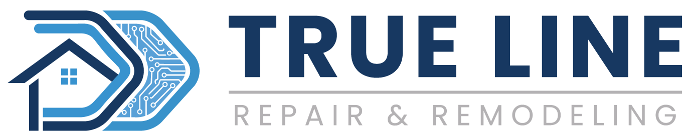 rapair & remodeling horizontal 01