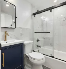 alex tyson 10wv7pl0wo8 unsplash